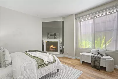 7120 La Tijera #B101, Los Angeles, CA 90045 - Photo 11