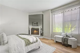 7120 La Tijera, Los Angeles, CA 90045 - Photo 11
