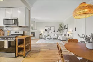 7120 La Tijera, Los Angeles, CA 90045 - Photo 7