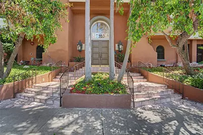 7120 La Tijera #B101, Los Angeles, CA 90045 - Photo 1