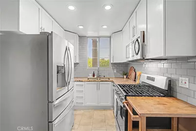 7120 La Tijera #B101, Los Angeles, CA 90045 - Photo 5