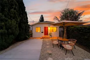 2820 S Carolina, San Pedro, CA 90731 - Photo 15