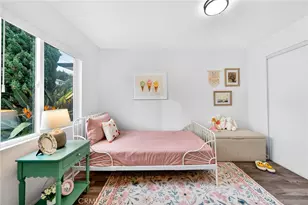 2820 S Carolina, San Pedro, CA 90731 - Photo 9