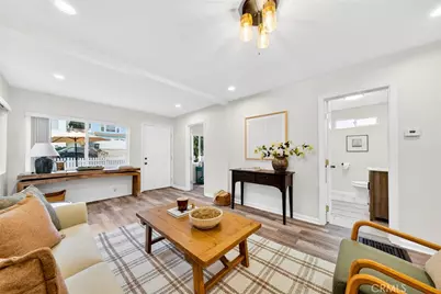 2820 S Carolina, San Pedro, CA 90731 - Photo 7