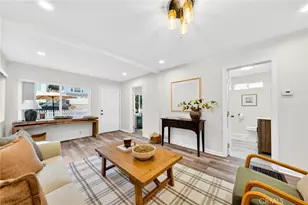 2820 S Carolina, San Pedro, CA 90731 - Photo 7