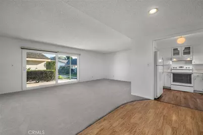 22709 Maple Avenue #A, Torrance, CA 90505 - Photo 5