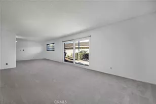 22709 Maple Ave, Torrance, CA 90505 - Photo 7