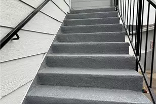 1730 Obispo, Long Beach, CA 90804 - Photo 3