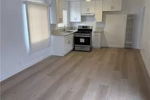 1730 Obispo, Long Beach, CA 90804 - Photo 5