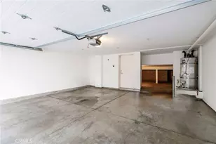 5408 W 149th Pl, Hawthorne, CA 90250 - Photo 35