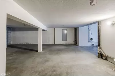5408 W 149th Place #4, Hawthorne, CA 90250 - Photo 37