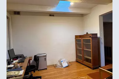 2623 Laurel, Manhattan Beach, CA 90266 - Photo 5