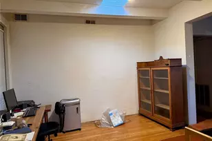 2623 Laurel, Manhattan Beach, CA 90266 - Photo 5