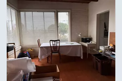 2623 Laurel, Manhattan Beach, CA 90266 - Photo 3
