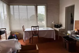 2623 Laurel, Manhattan Beach, CA 90266 - Photo 3