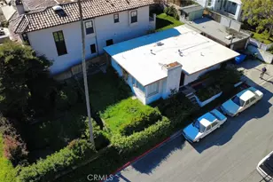 2623 Laurel, Manhattan Beach, CA 90266 - Photo 11