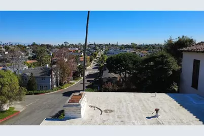 2623 Laurel, Manhattan Beach, CA 90266 - Photo 15