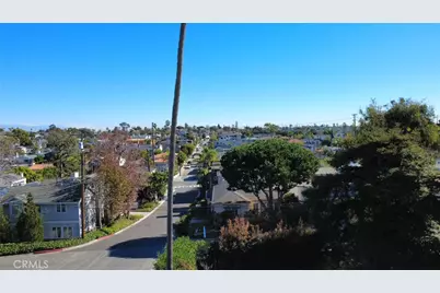 2623 Laurel, Manhattan Beach, CA 90266 - Photo 9