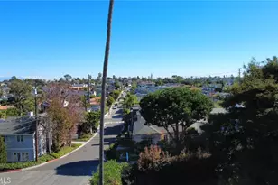 2623 Laurel, Manhattan Beach, CA 90266 - Photo 9