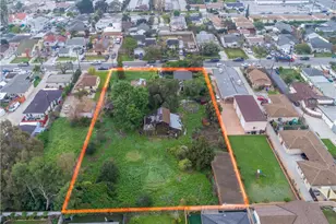 1819 254th St, Lomita, CA 90717 - Photo 7