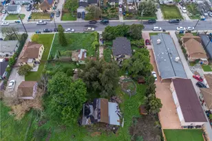 1819 254th St, Lomita, CA 90717 - Photo 9