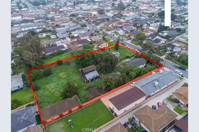 1819 254th Street, Lomita, CA 90717 - Photo 5