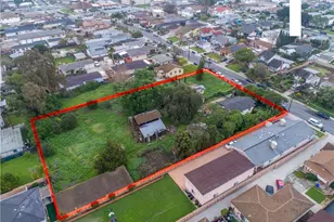 1819 254th St, Lomita, CA 90717 - Photo 5