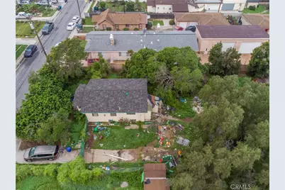 1819 254th Street, Lomita, CA 90717 - Photo 19