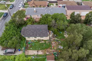 1819 254th St, Lomita, CA 90717 - Photo 19