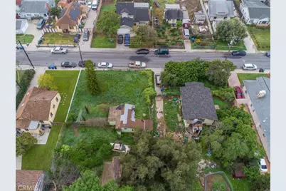 1819 254th Street, Lomita, CA 90717 - Photo 17