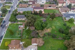 1819 254th St, Lomita, CA 90717 - Photo 13