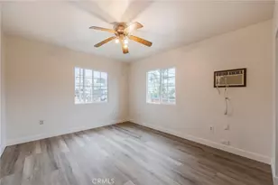 322 S Grand Ave, San Pedro, CA 90731 - Photo 9