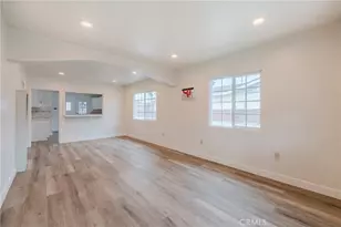 322 S Grand Ave, San Pedro, CA 90731 - Photo 7