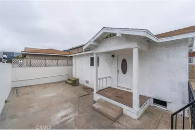 322 S Grand Avenue, San Pedro, CA 90731 - Photo 11