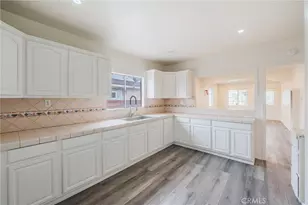 322 S Grand Ave, San Pedro, CA 90731 - Photo 5