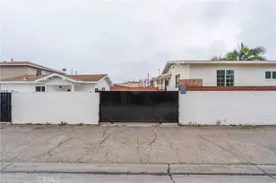 322 S Grand Ave, San Pedro, CA 90731 - Photo 17