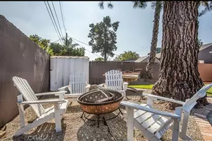 19415 Hart, Reseda, CA 91335 - Photo 3