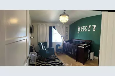19415 Hart, Reseda, CA 91335 - Photo 7