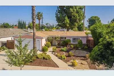 19415 Hart, Reseda, CA 91335 - Photo 23