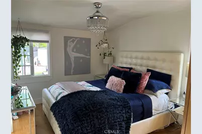 19415 Hart, Reseda, CA 91335 - Photo 5