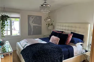 19415 Hart, Reseda, CA 91335 - Photo 5