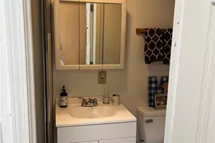 19415 Hart, Reseda, CA 91335 - Photo 21