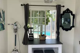 19415 Hart, Reseda, CA 91335 - Photo 13