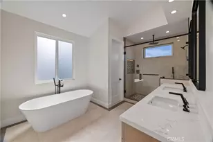 2100 Harriman Ln, Redondo Beach, CA 90278 - Photo 33
