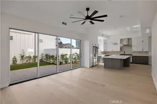 2100 Harriman Ln, Redondo Beach, CA 90278 - Photo 13