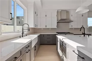 2100 Harriman Ln, Redondo Beach, CA 90278 - Photo 11