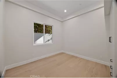 2100 Harriman Lane, Redondo Beach, CA 90278 - Photo 15