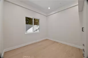 2100 Harriman Ln, Redondo Beach, CA 90278 - Photo 15