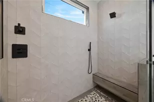 2100 Harriman Ln, Redondo Beach, CA 90278 - Photo 35