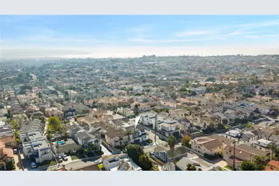 2100 Harriman Lane, Redondo Beach, CA 90278 - Photo 45